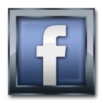 FB Botton WEB Page