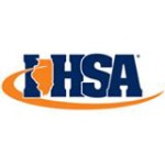 IHSA LOGO 2015 Web Page