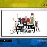 B1. CERTIFICATE HEAD CONCUSSION COURSE ON LINE