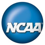 NCAA LOGO WEB PAGE